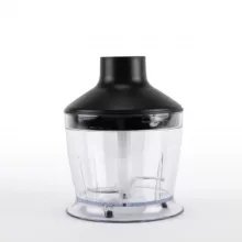 گوشت کوب برقی لونا مدل 508