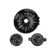 آب مرکبات‌گیر نوال مدل JCR-6176