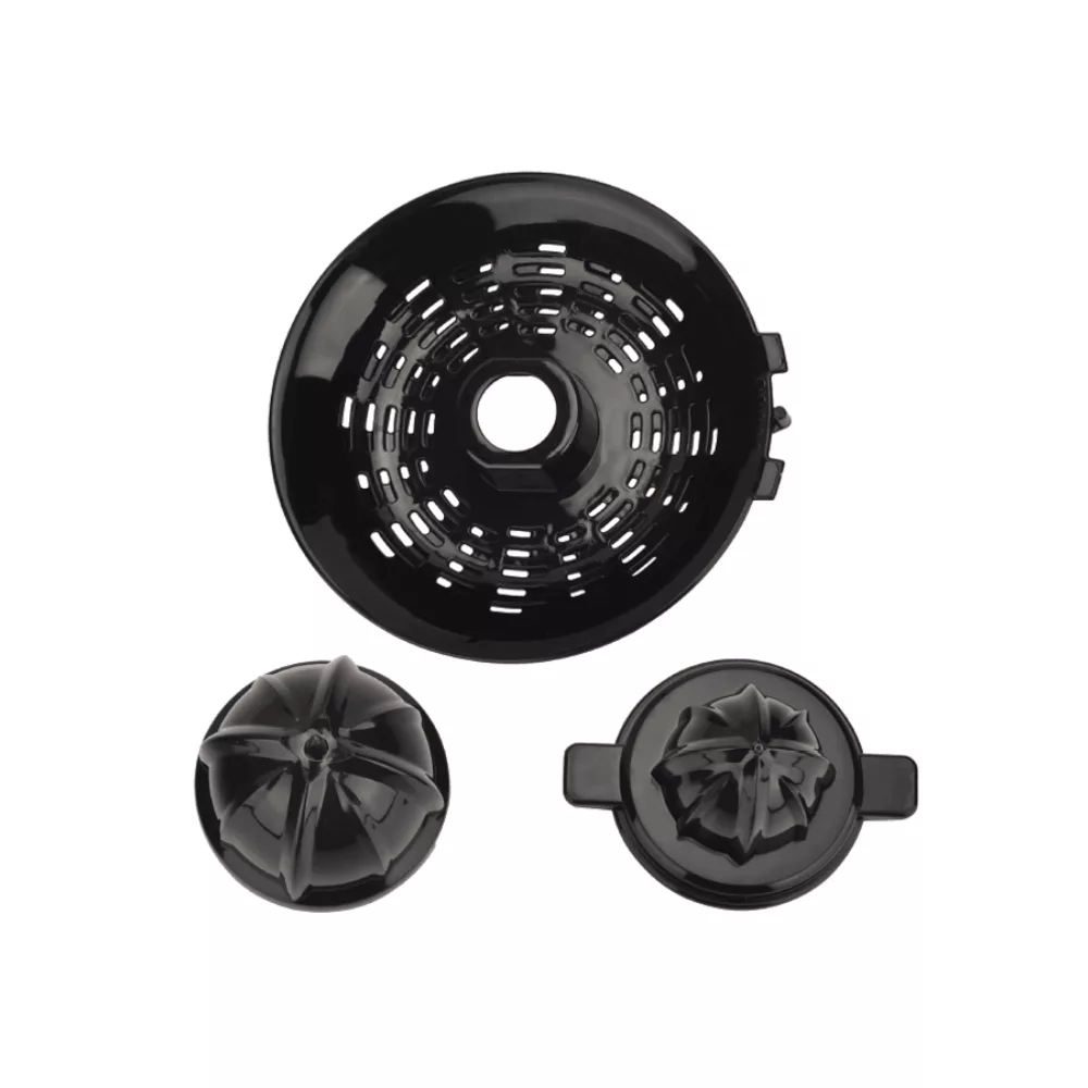 آب مرکبات‌گیر نوال مدل JCR-6176