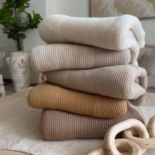 شال مبل و تخت مدل کلاسیک سایز 175×140 سانتی متر