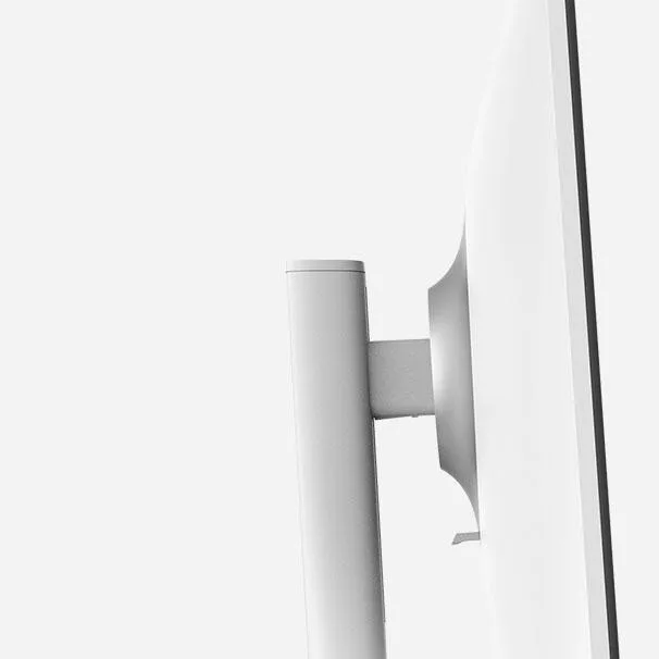 مانیتور 23.8 اینچ ام اس آی مدل Modern MD2412PW
