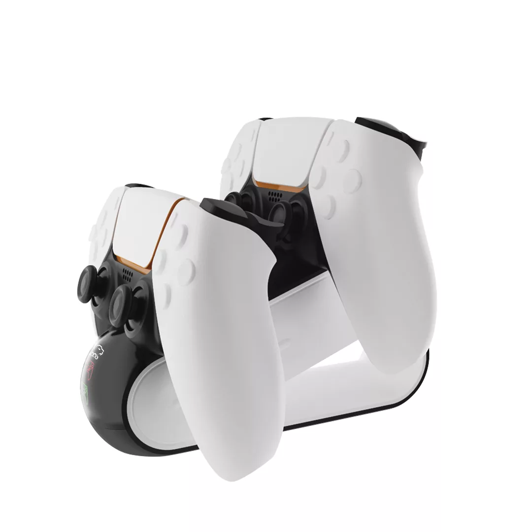 پایه شارژر دسته بازی پلی استیشن تسکو مدل TGC 14