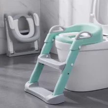 تبدیل
توالت فرنگی
کودک مدل پله دار 81716
