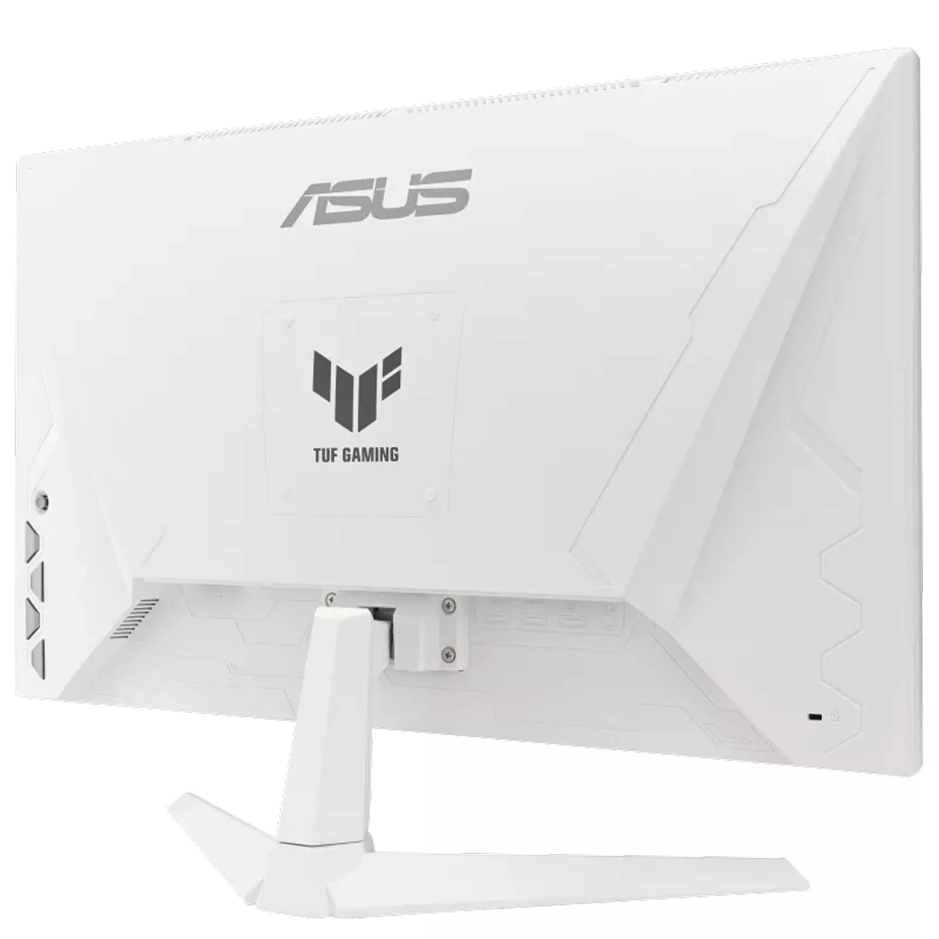 مانیتور گیمینگ 24 اینچ ایسوس مدل VG249Q3A-W