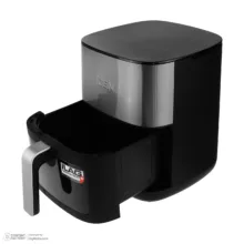 هواپز 6.5 لیتر آی سن مدل IE-F788