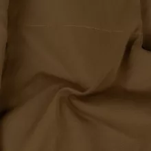 پافر زنانه مدل SABA-3010