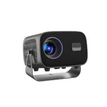 ویدئو پرژکتور FHD مدل A10