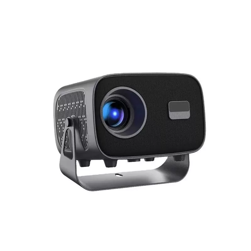 ویدئو پرژکتور FHD مدل A10