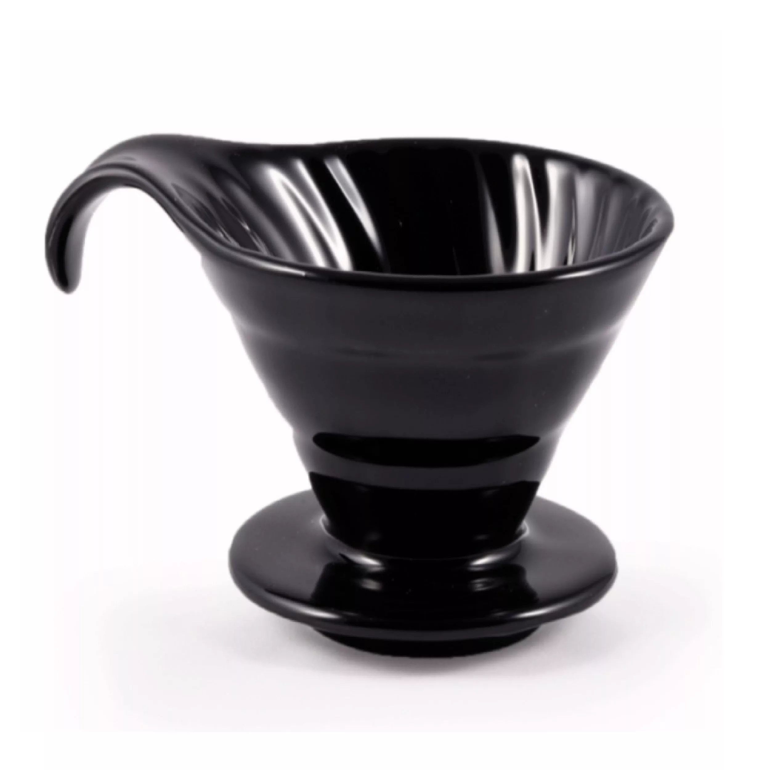 دریپر قهوه مدل V60