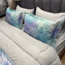 سرویس روتختی 2 نفر 6 تکه مدل Penti