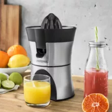 آب مرکبات‌گیر گاستروبک مدل 41138