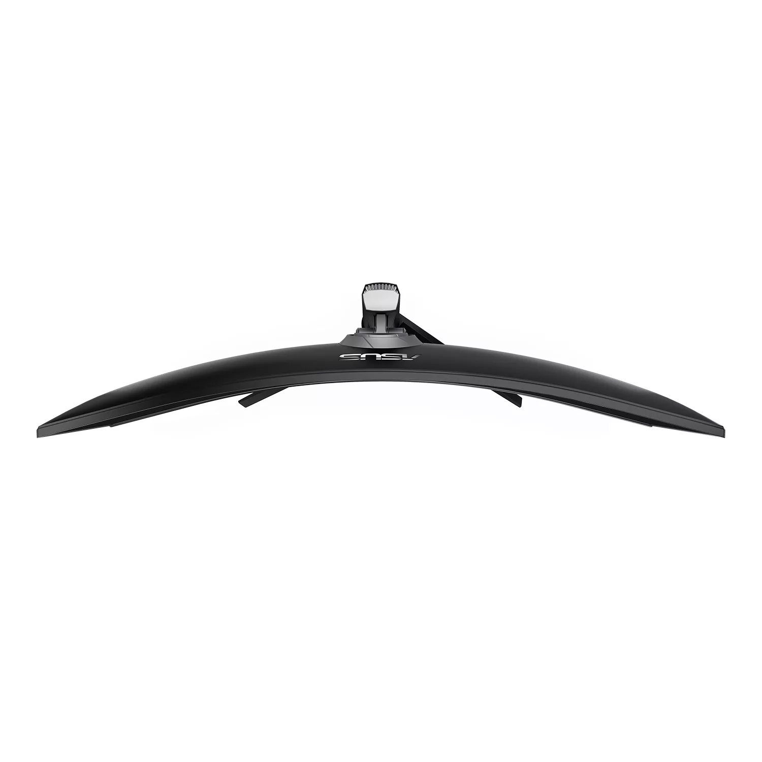 مانیتور خمیده گیمینگ 49 اینچ ایسوس مدل ROG Strix XG49VQ