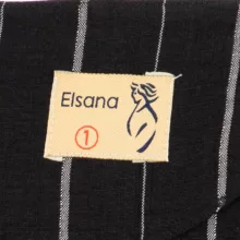 ست کت و شلوار زنانه السانا مدل تیامیس کد 214801