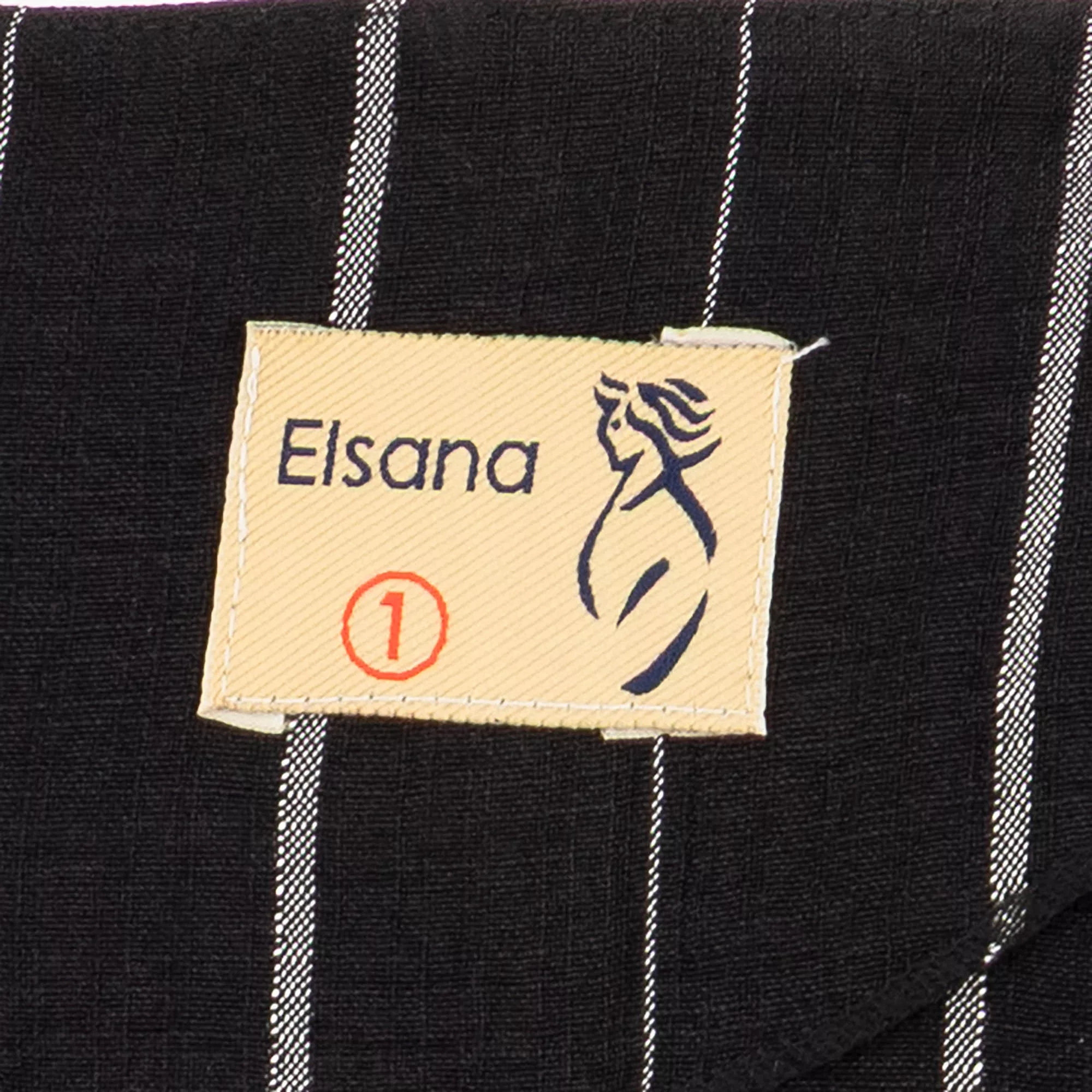 ست کت و شلوار زنانه السانا مدل تیامیس کد 214801