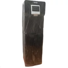 آبسردکن بیسمارک مدل BM2170