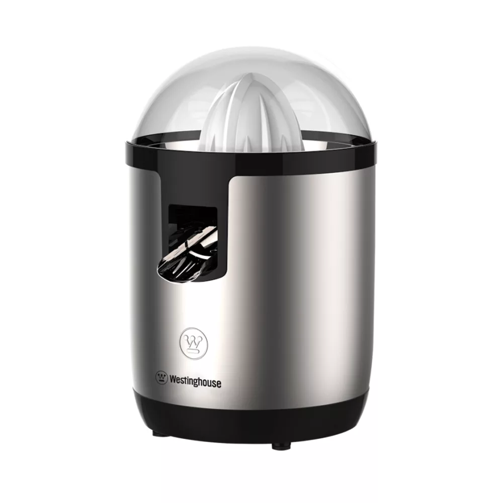 آب مرکبات‌گیر وستینگهاوس مدل wkjm240