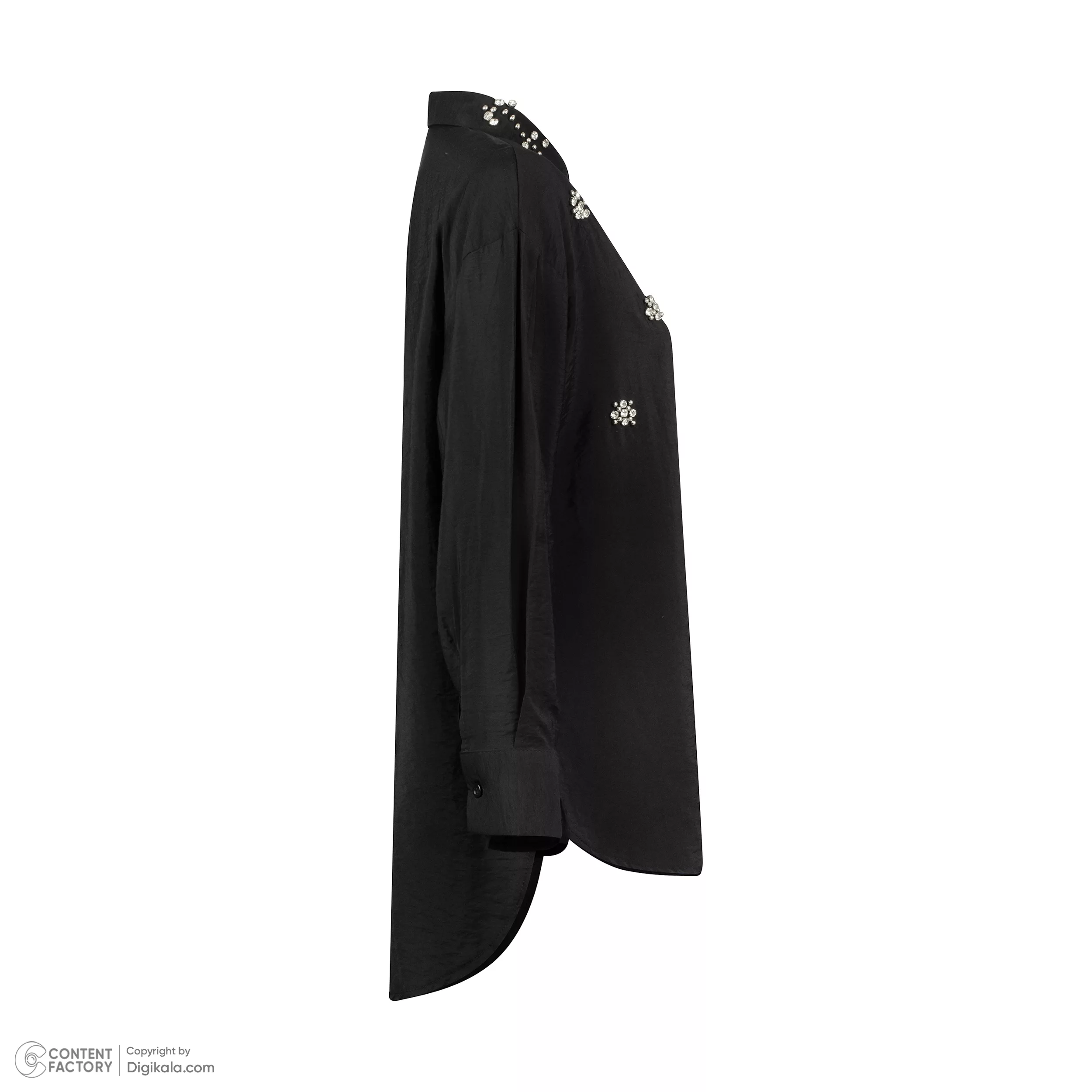 تونیک زنانه پاچکا مدل 21560