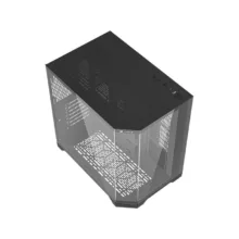 کیس کامپیوتر لاجی کی مدل LK-C565B