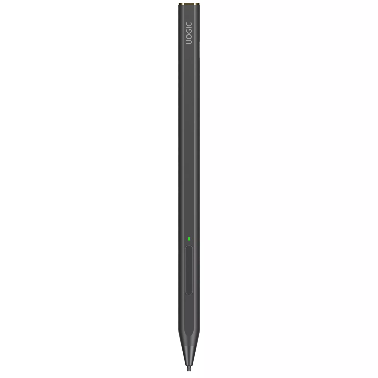 قلم لمسی یوجیک مدل Surface C581s مناسب برای مایکروسافت سرفیس