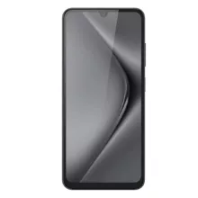 گوشی موبایل تی سی اچ مدل One دو سیم کارت ظرفیت 64 گیگابایت و رم 4 گیگابایت