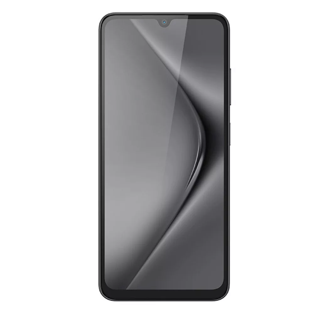 گوشی موبایل تی سی اچ مدل One دو سیم کارت ظرفیت 64 گیگابایت و رم 4 گیگابایت