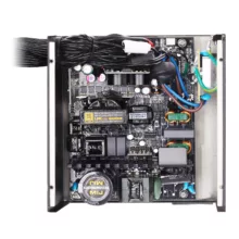 منبع تغذیه کامپیوتر گرین مدل GP700A-UK EVO