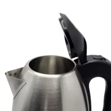 چای ساز دسینی مدل DS-1177