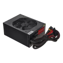 منبع تغذیه کامپیوتر نیمه ماژولار 1250 وات مرکوری مدل M1250-GSM