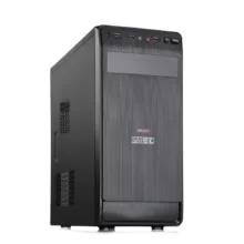 کیس کامپیوتر سادیتا مدل SAHAND