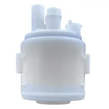 فیلتر بنزین خودرو نیسان مدل 16400-4M405 مناسب برای نیسان ماکسیما