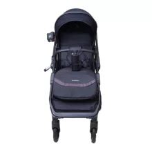 کالسکه کیکابو مدل Odin