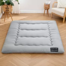 تشک مهمان ماتیسا مدل MTGS5W یکنفره سایز 200×90 سانتی متر