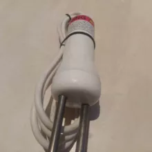 المنت حرارتی مدل تانکری T1000