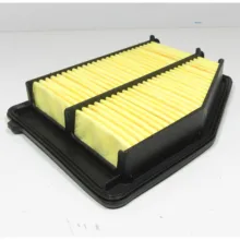 فیلتر هوا خودرو مدل 17220R1AA01 مناسب برای هوندا سیویک