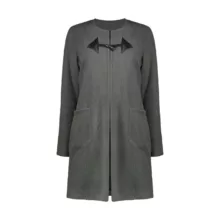 پالتو زنانه مدل RAMESH 0077896541235