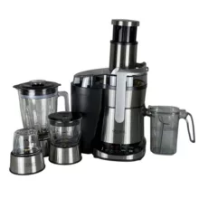 آبمیوه‌گیری چند کاره جنرال مدل GN-100