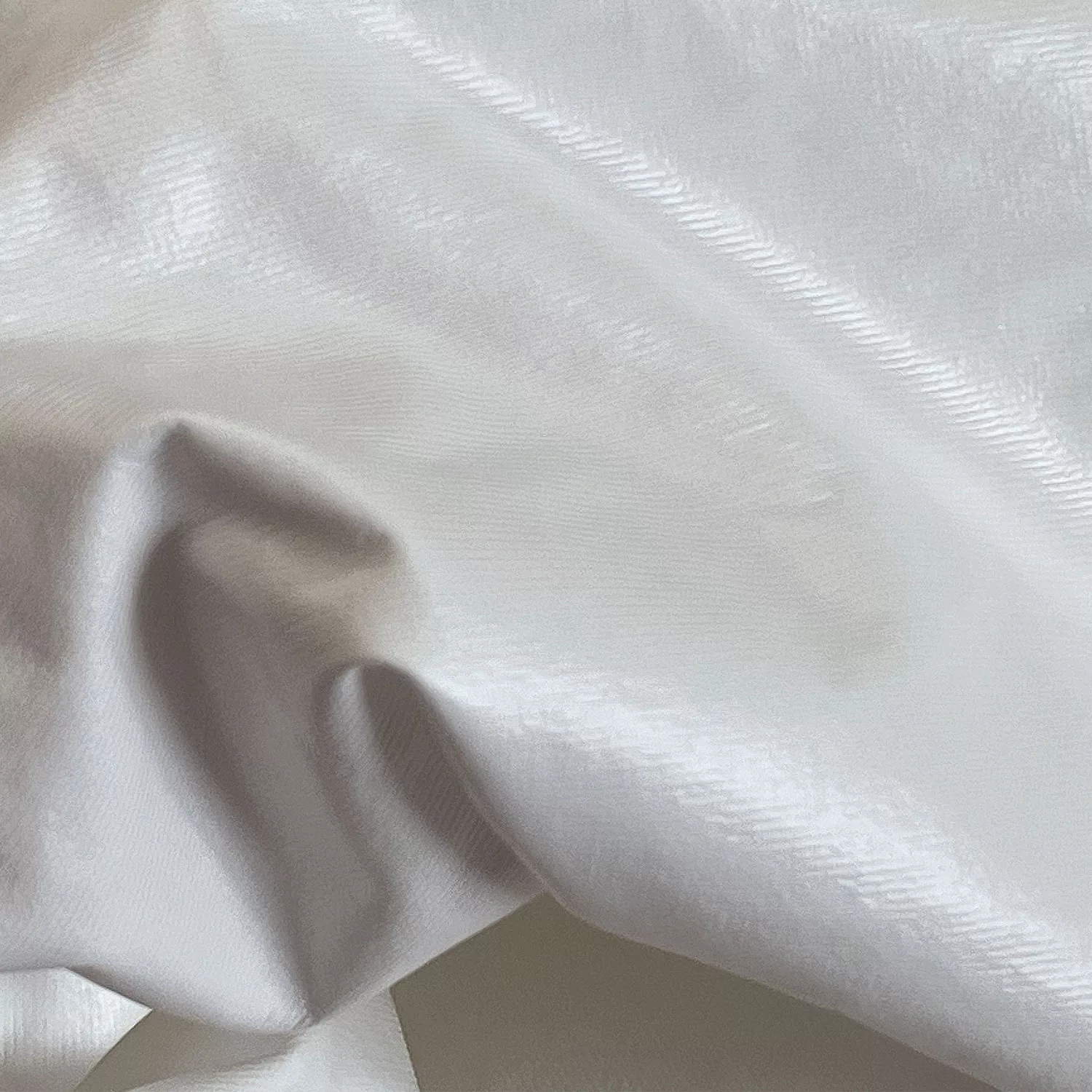 محافظ تشک آدلفی دو نفره سایز 200x160 سانتی‌متر