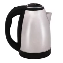 کتری برقی فیلیپس مدل RB2024 گنجایش 1.8 لیتر