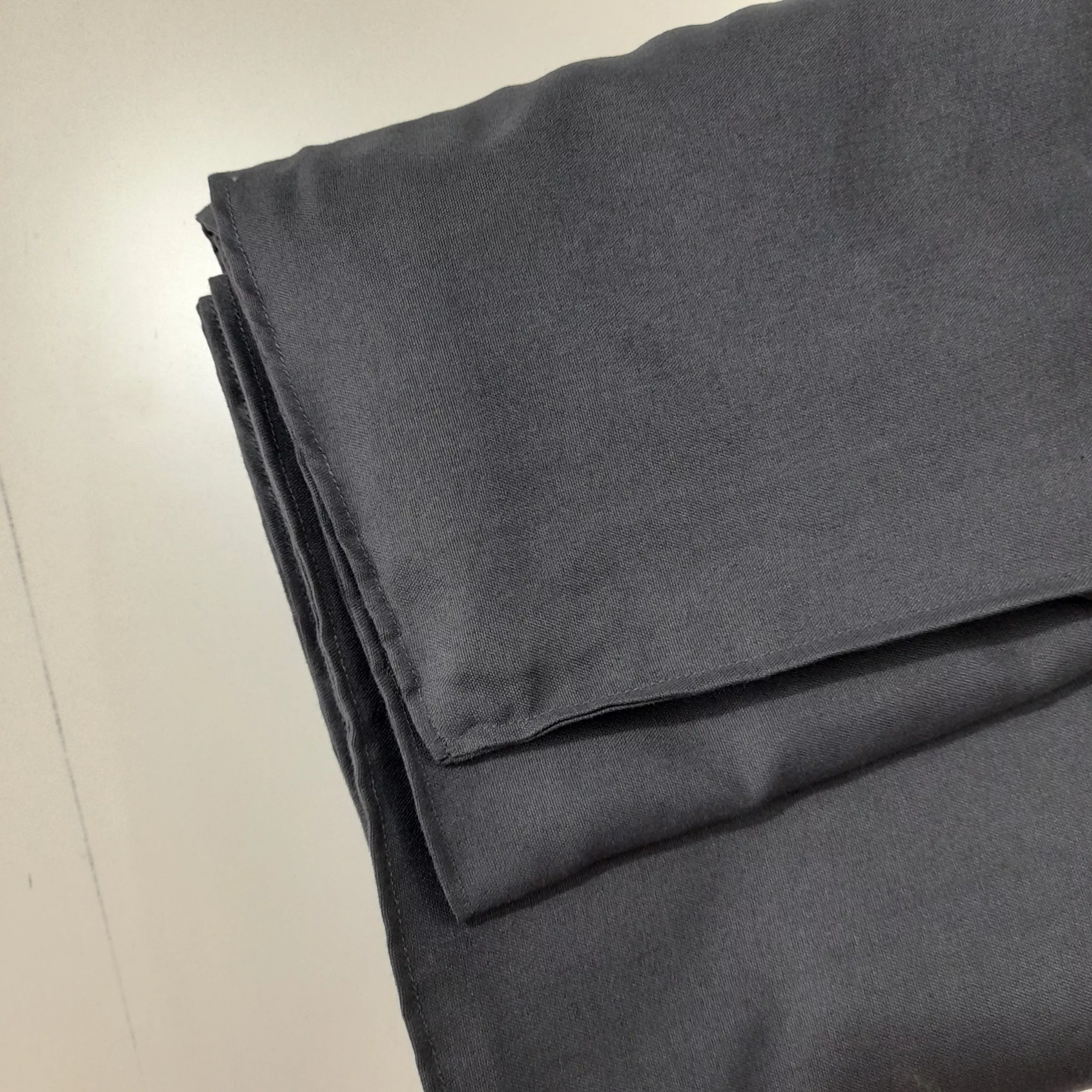 روکش لحاف مدل میکرو نیکیا یک نفره سایز 220×160 سانتی متر