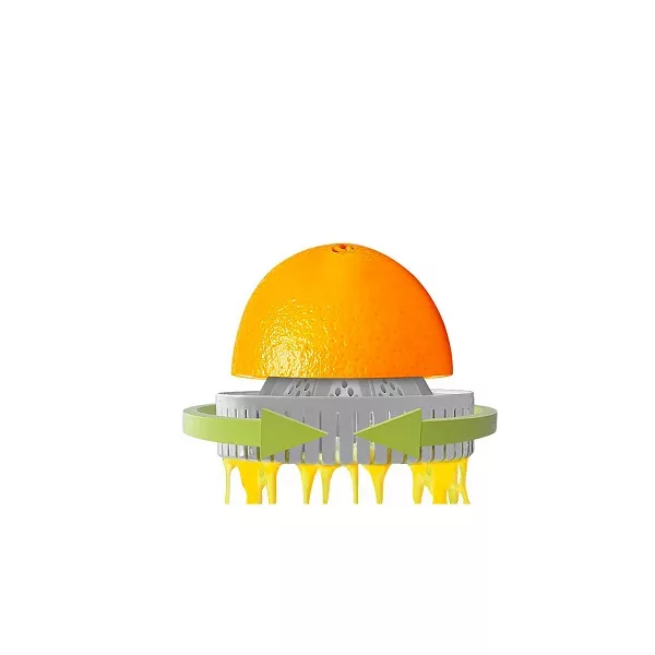 آب مرکبات‌گیر دسینی مدل DS-2233
