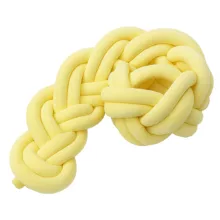 محافظ تخت کودک مدل 6 رشته