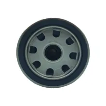 فیلتر روغن خودرو فطرس مدل FFO 7132 مناسب برای MVM 315 بسته 4 عددی