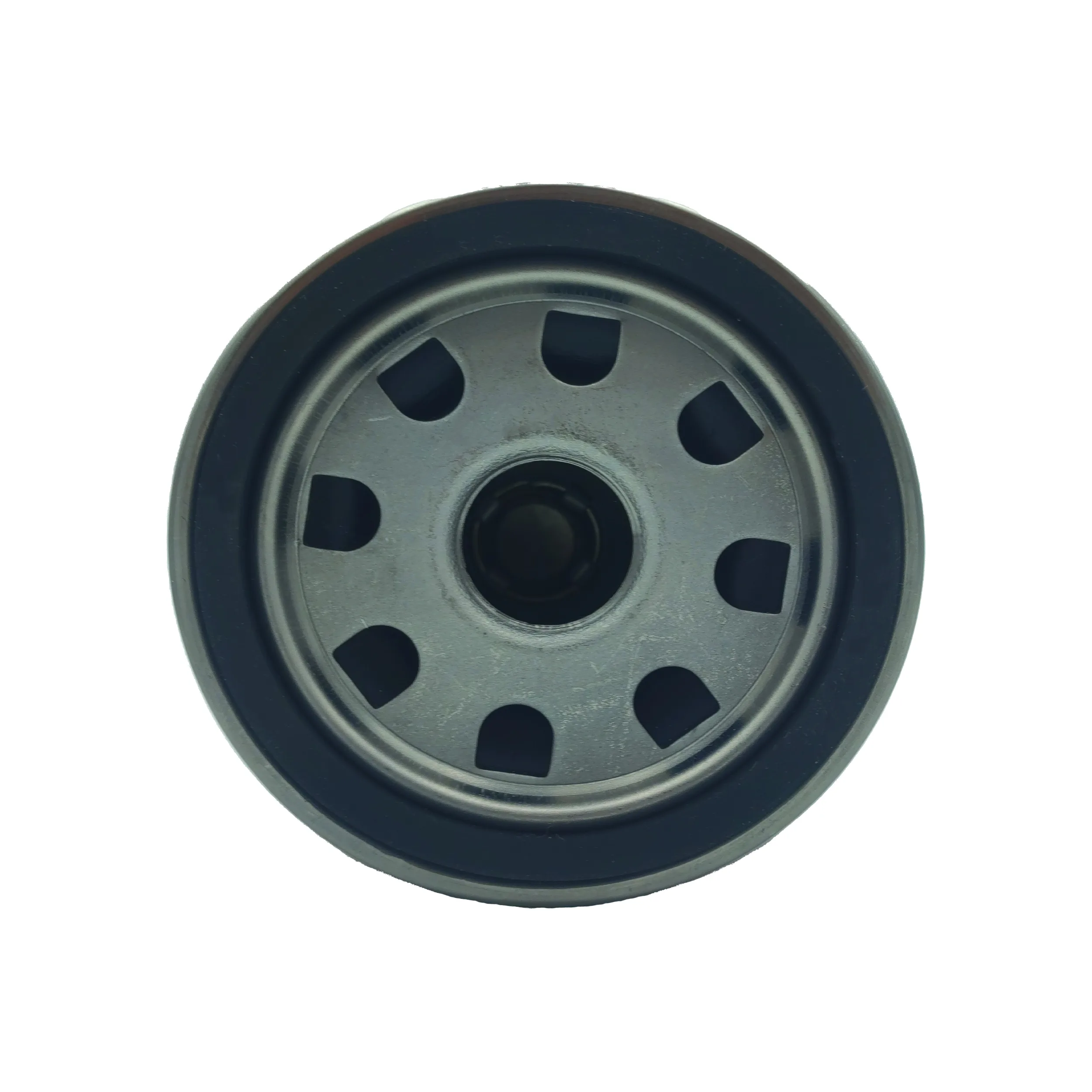 فیلتر روغن خودرو فطرس مدل FFO 7132 مناسب برای MVM 315 بسته 4 عددی