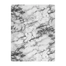 ملحفه آدنو مدل سنگ کد CH133 دونفره سایز 220×240 سانتی متر