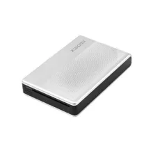 پرینتر چاپ عکس شیائومی مدل MJKDDYJ02HT