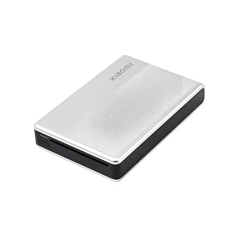 پرینتر چاپ عکس شیائومی مدل MJKDDYJ02HT