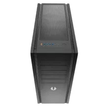 کیس کامپیوتر مدل BitFenix - Shinobi XL