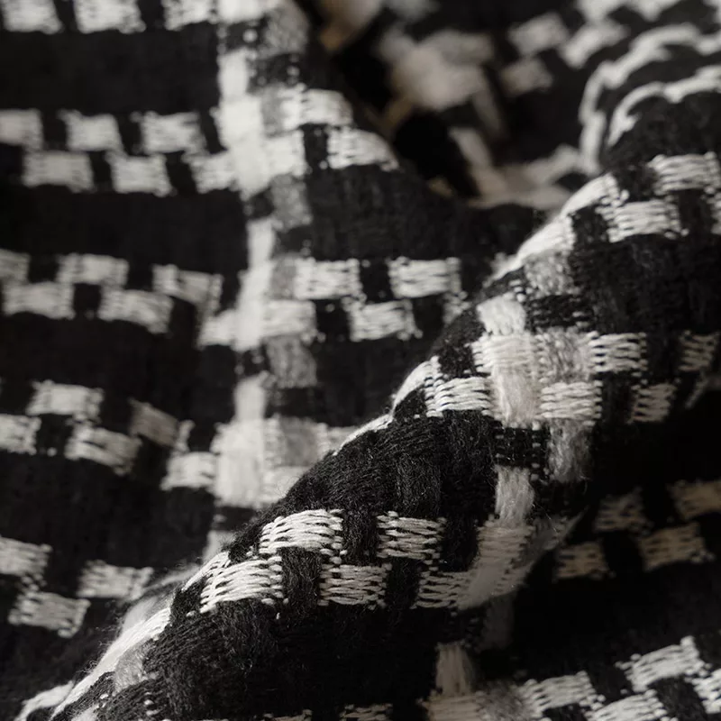 پافر زنانه مدل SABA-3047