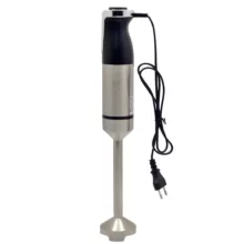گوشت کوب برقی سوپرکرست مدل SL-2024