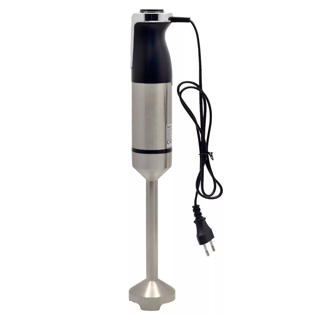 گوشت کوب برقی سوپرکرست مدل SL-2024